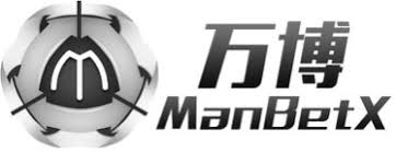 manbetx万博下载_manbetx体育注册