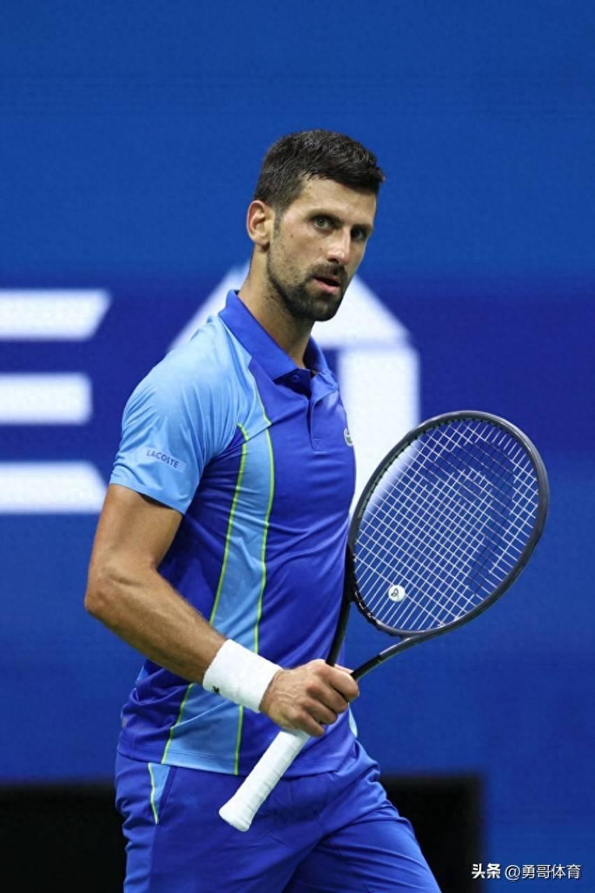 德约科维奇新星关键助攻表现惊艳，西班牙队未来可期！的简单介绍