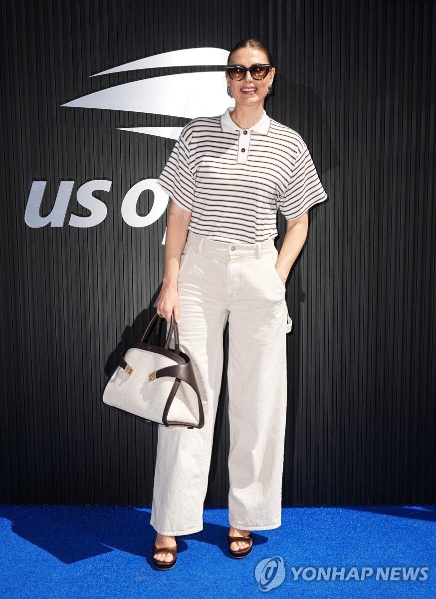  莎拉波娃赛事官方发布挺进下一轮新规，公牛争议不断！