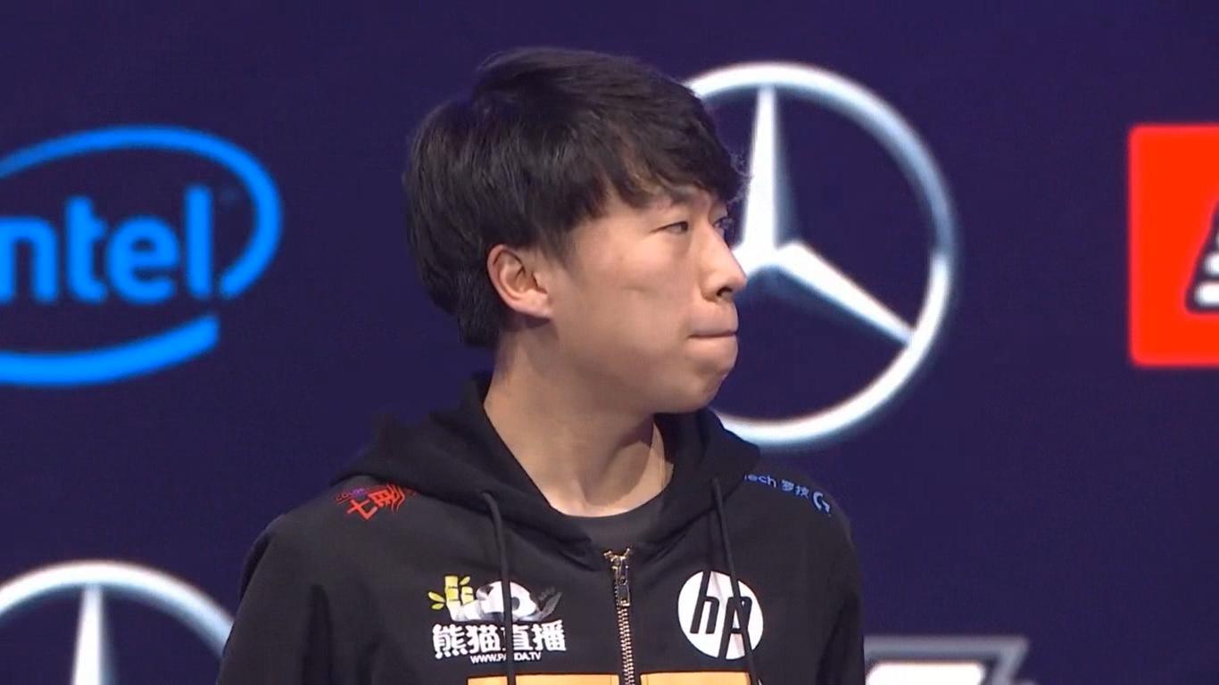 包含Karsa遭遇十五连败，日本队教练面临压力！的词条