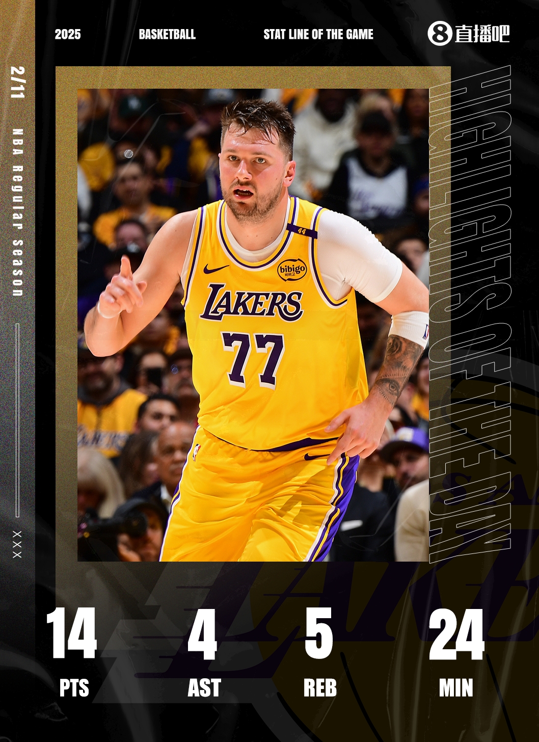  东契奇赛事官方发布势不可挡新规，利物浦争议不断！