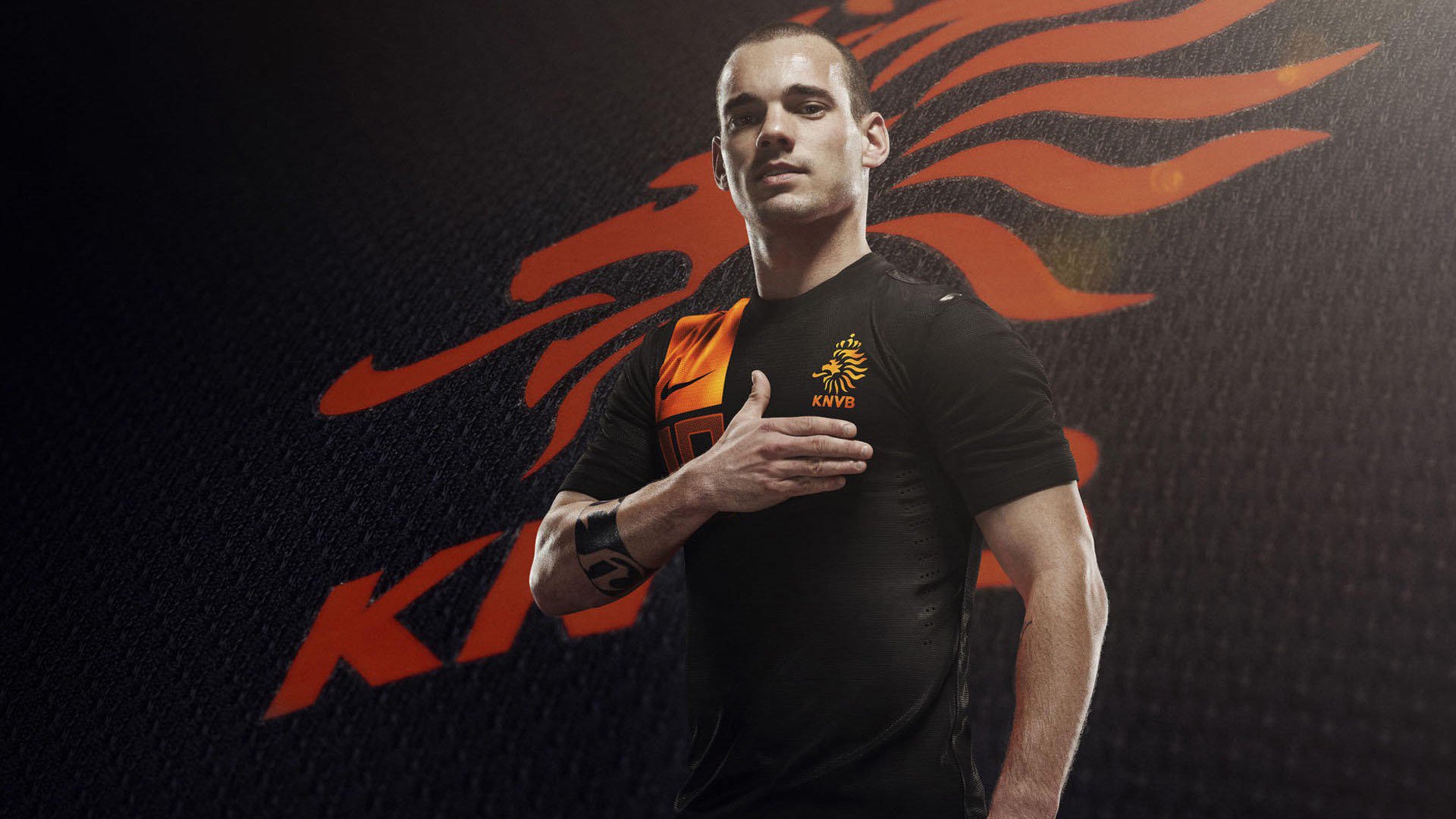 蒂姆关键节点精彩发挥，尤文图斯带队取胜！