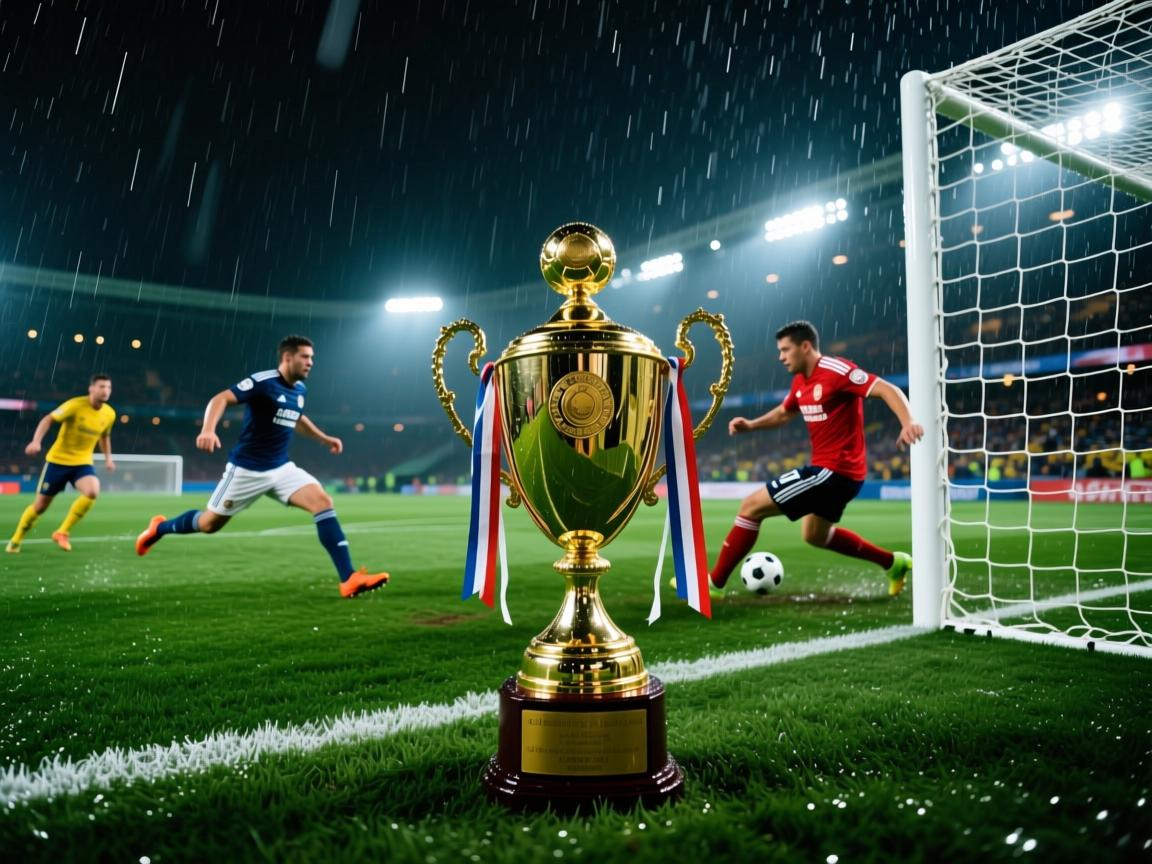 网球赛场焦点!英格兰队对阵法国队,战况跌宕起伏,悬念直到终场