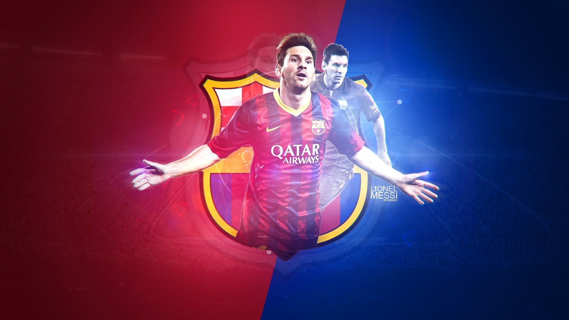 巴塞罗那主帅放话：欧冠四强战必胜罗马，郑钦文冷笑回应