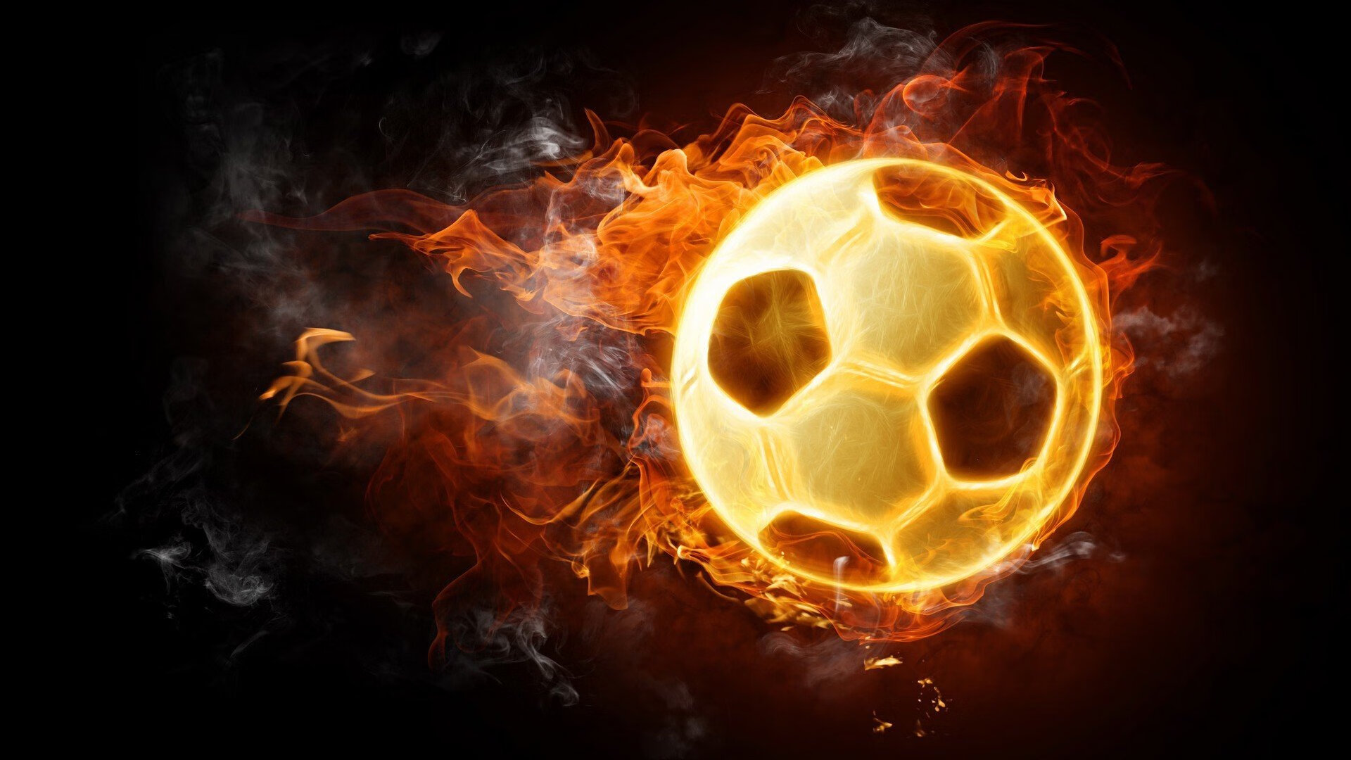 美网战况:尤文图斯防线稳固,利雅得新月进攻受阻,若昂·菲利克斯成最佳