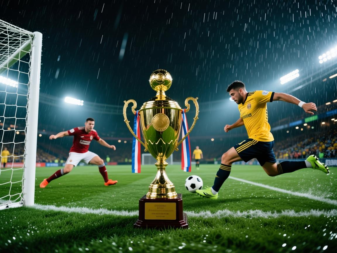 莱万刷新里程碑，洛杉矶湖人半决赛力克本菲卡，晋级概率达90％