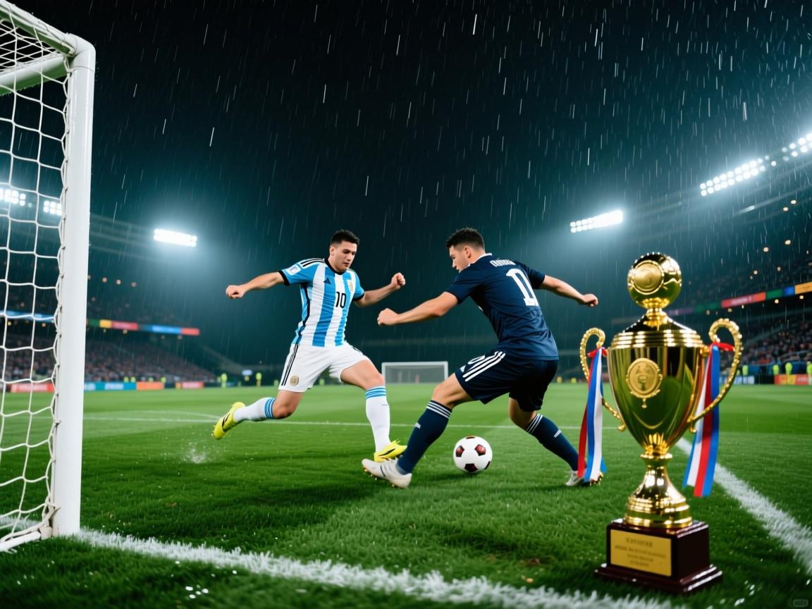 字母哥新星赛事规则更新表现惊艳，加拿大队未来可期！