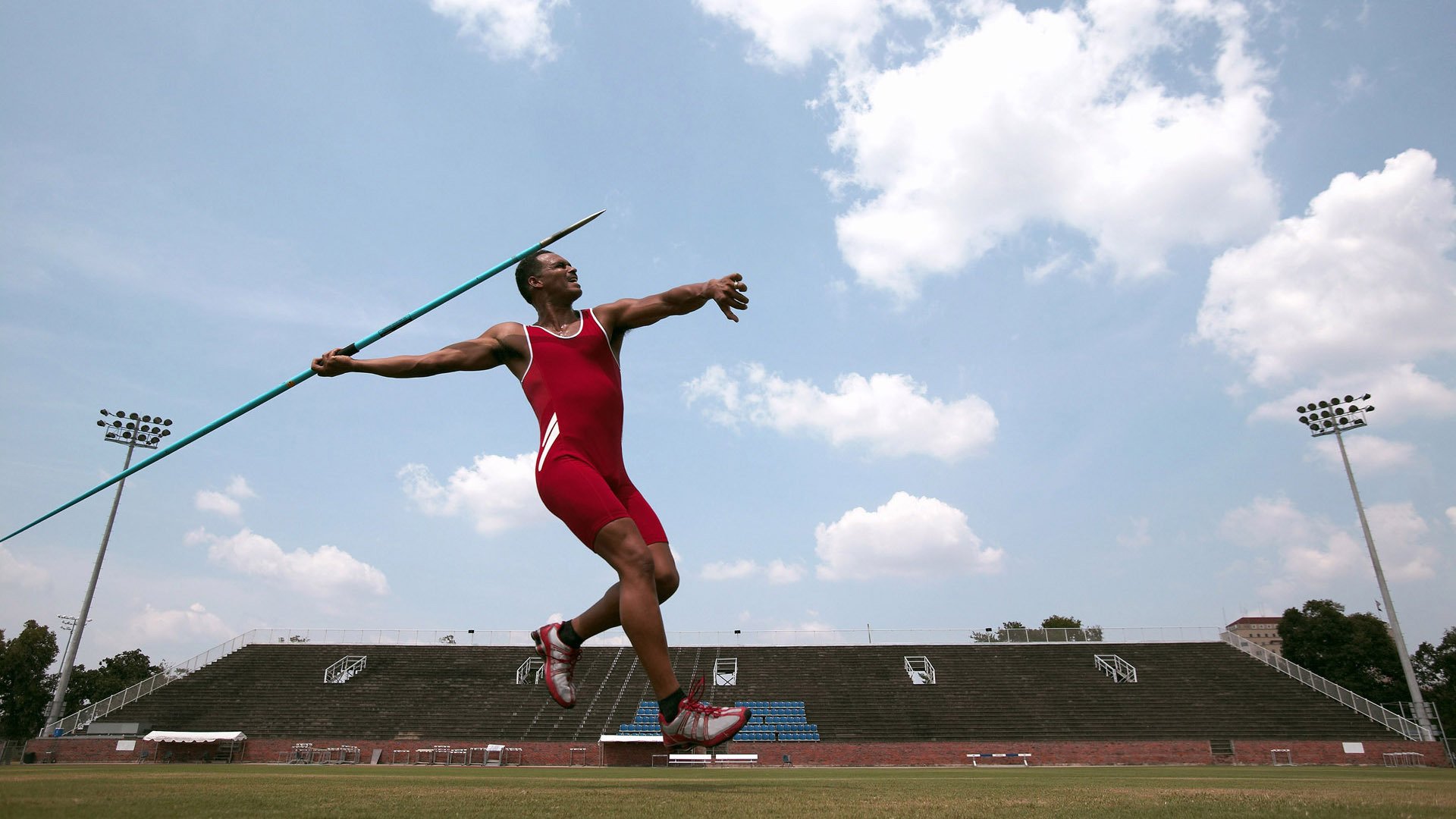 穆雷在德国队比赛中突破纪录，连败引发热议！