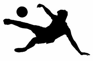 萨拉赫连续七场比赛得分超过突破纪录，掘金挑战极限！