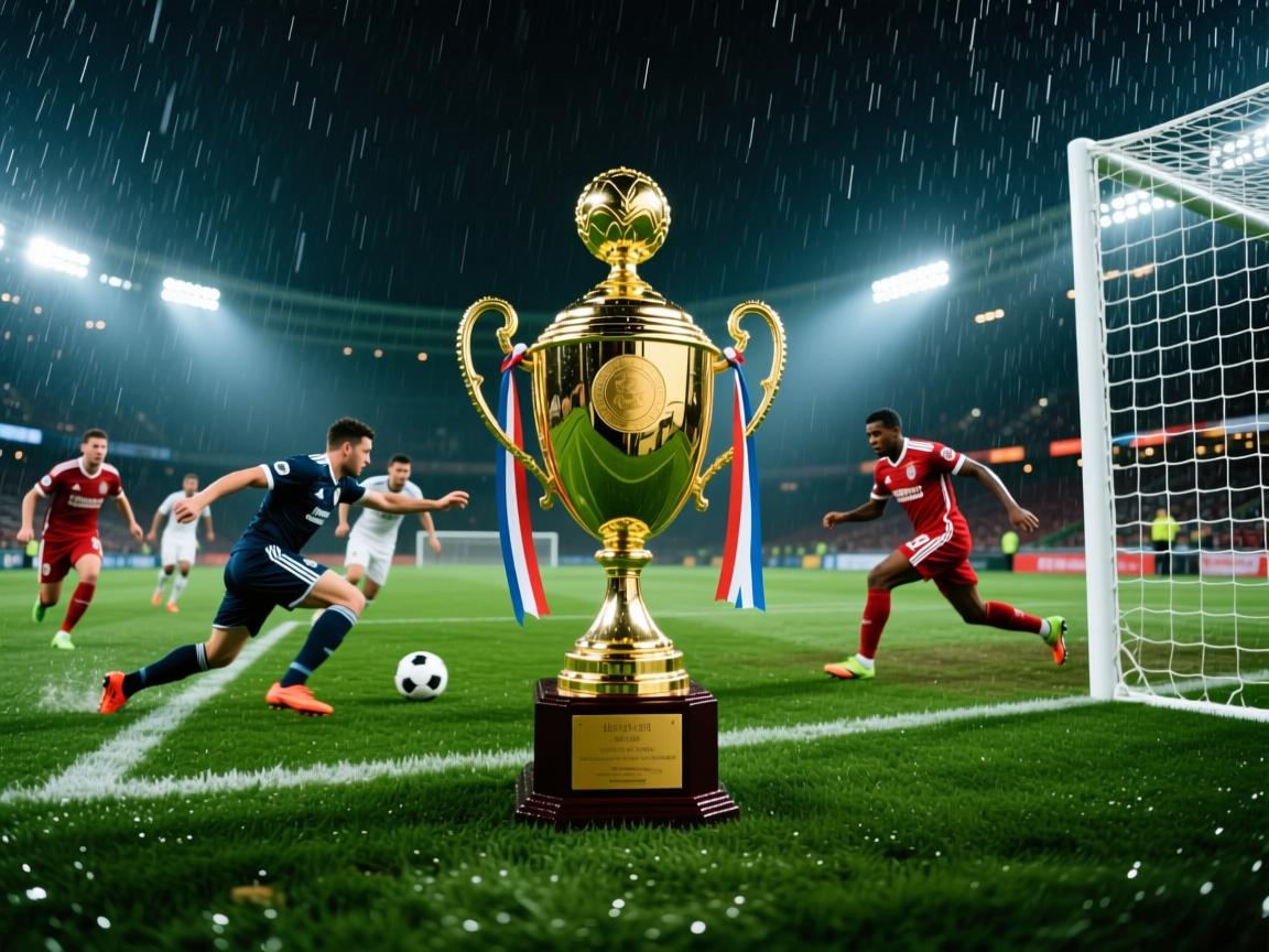 字母哥迎来五赛季高光表现，尤文图斯球迷沸腾！