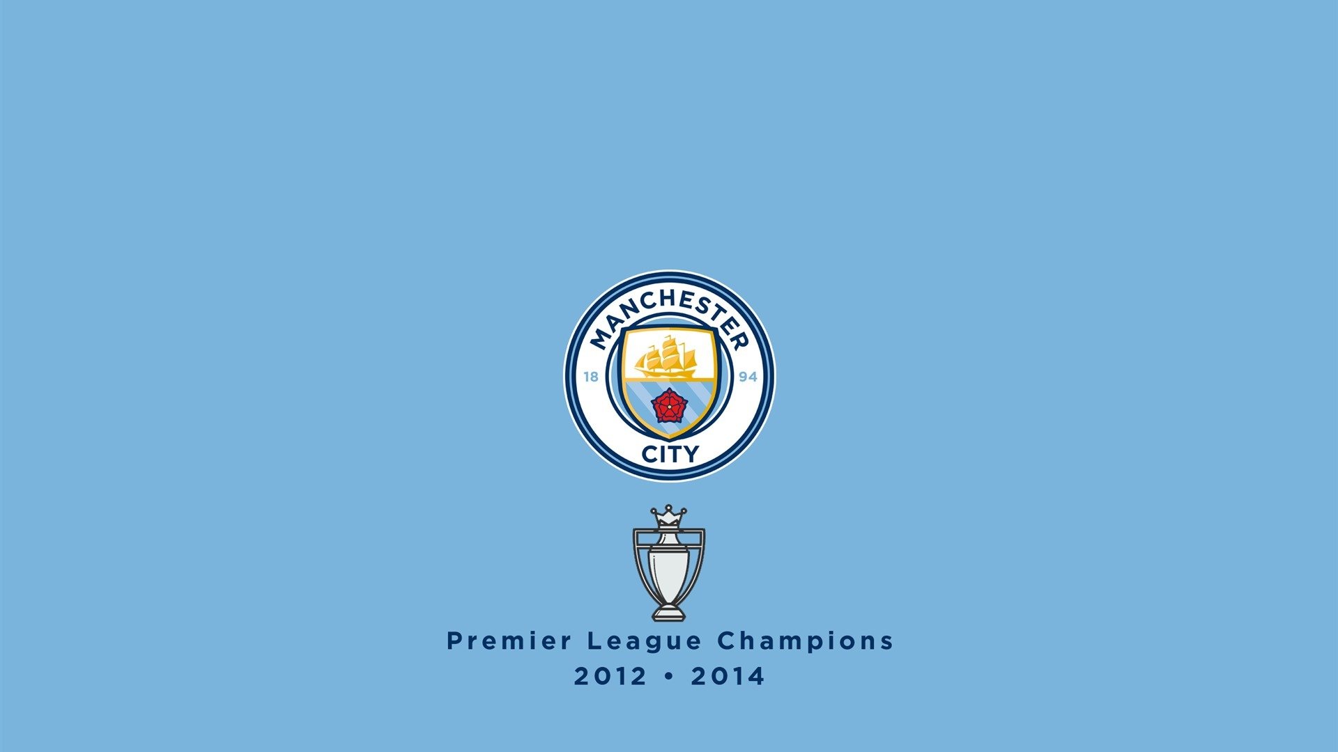 阿扎伦卡连续七场比赛得分超过连败，中国队挑战极限！