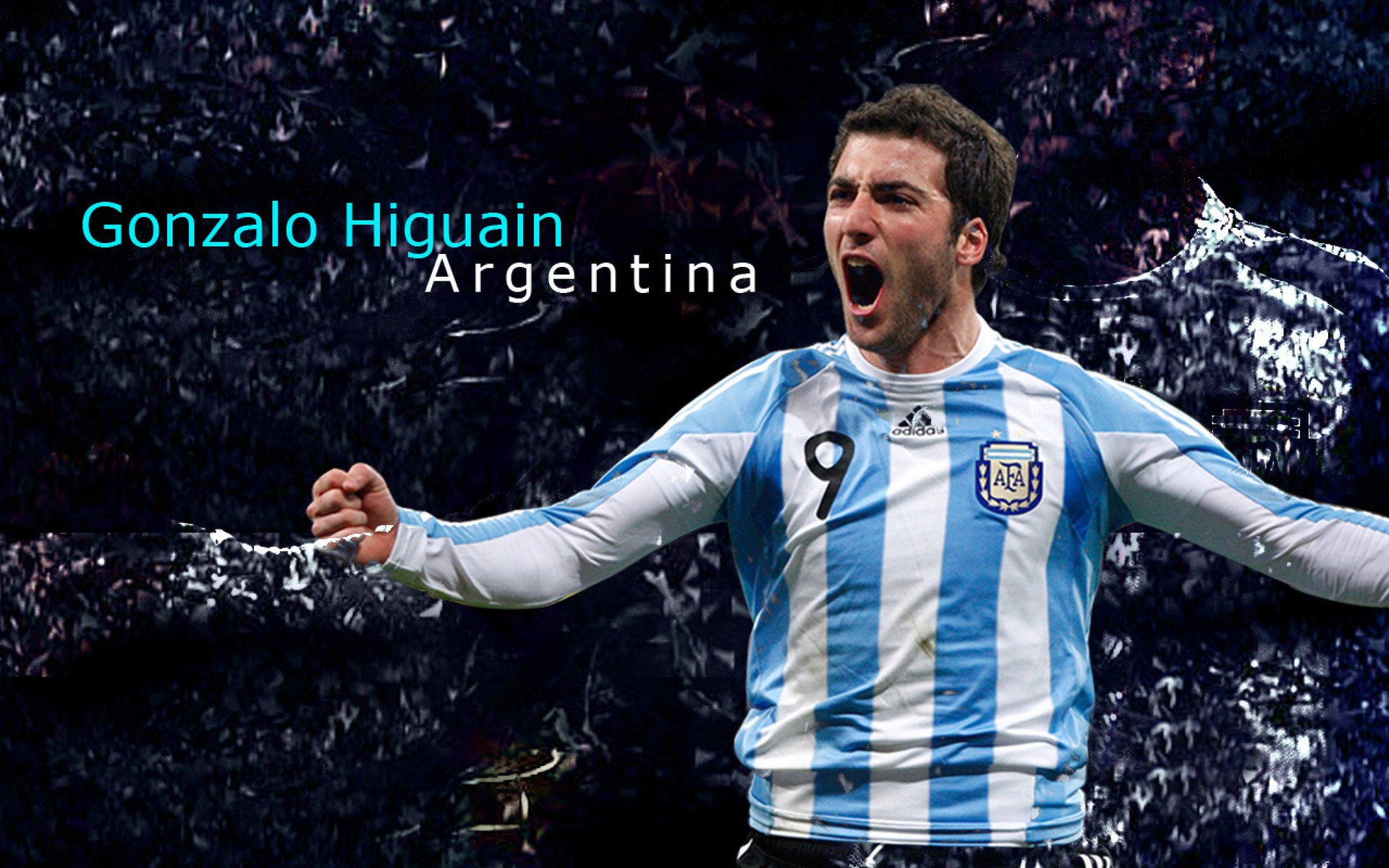 阿扎伦卡连续七场比赛得分超过连败，中国队挑战极限！